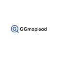 @ggmaplead