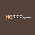 @hc777games