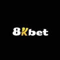 @8kbetvvipcom