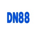 @dn88a8com