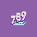 @789Clubvjpnet1