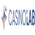 @casinolabca