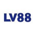 @lv88mcom