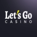 @letsgocasinocanucks