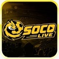 @socolive8media