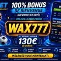 @Maxbets26