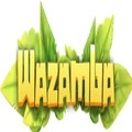 @wazambacanadia