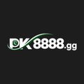 @pk8888gg