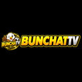 @bunchatvwork