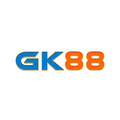 @gk88casinocomco1
