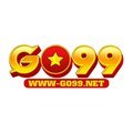 @go99net