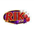 @rikvipt1de
