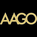 @aagovip
