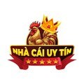 @nhacaiuytincom1vn