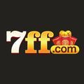 @7ffsite