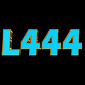 @l444vipgamecom