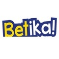 @betikacanada