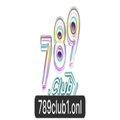 @789club1onl