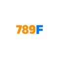 @789fcodes
