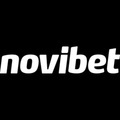 @novibetbrasilia