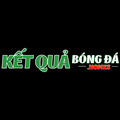 @kqbddesign