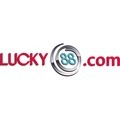 @lucky88ico