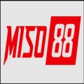 @miso88aasia
