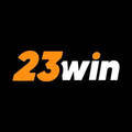 @23winticom