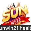 @sunwin21health