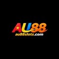 @Au88slotscom