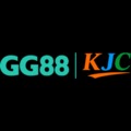 @gg88io2