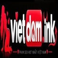 @vietdamink