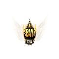@bayclubcafe