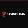@casinochancan