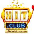 @hitclub0uscom
