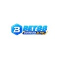 @Bet88slotjpnet