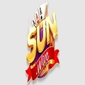@sunwin88uknet