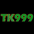 @tk999vipgamecom