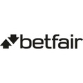@betfairbrazil