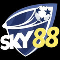 @sky88iinfo