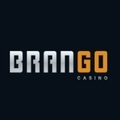 @brangocanadia