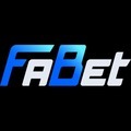 @fabettinfo1