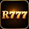 @r777acecom