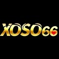 @xoso66officiall