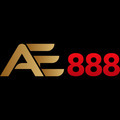@linkvaoae888official