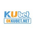 @okkubetnet