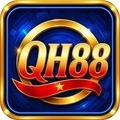 @qh88alfcom