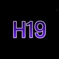 @fh19net