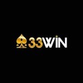 @33winnccom