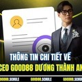 @ceoduongthanhan